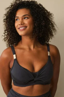 Ellos Plus collection Bikini-BH med brakett