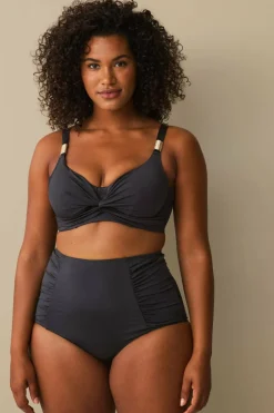 Ellos Plus collection Bikini-BH med brakett