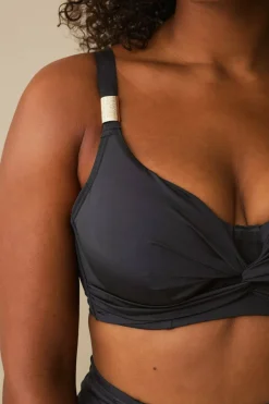 Ellos Plus collection Bikini-BH med brakett
