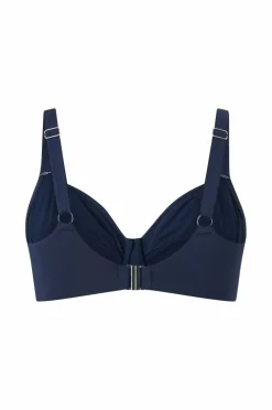 Ellos Plus collection Bikini-BH med bøyler