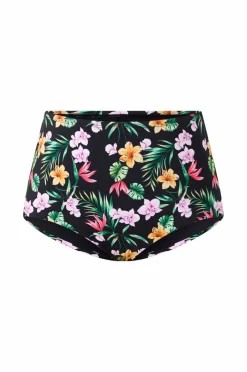 Ellos Plus collection Bikiniunderdel med shaping-effekt