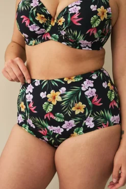 Ellos Plus collection Bikiniunderdel med shaping-effekt