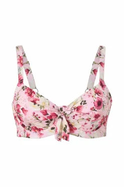 Ellos Plus collection Bikini-BH med brakett