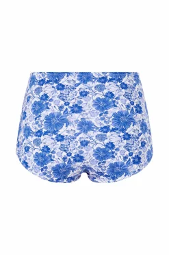 Ellos Plus collection Bikinitruse med shaping-effekt