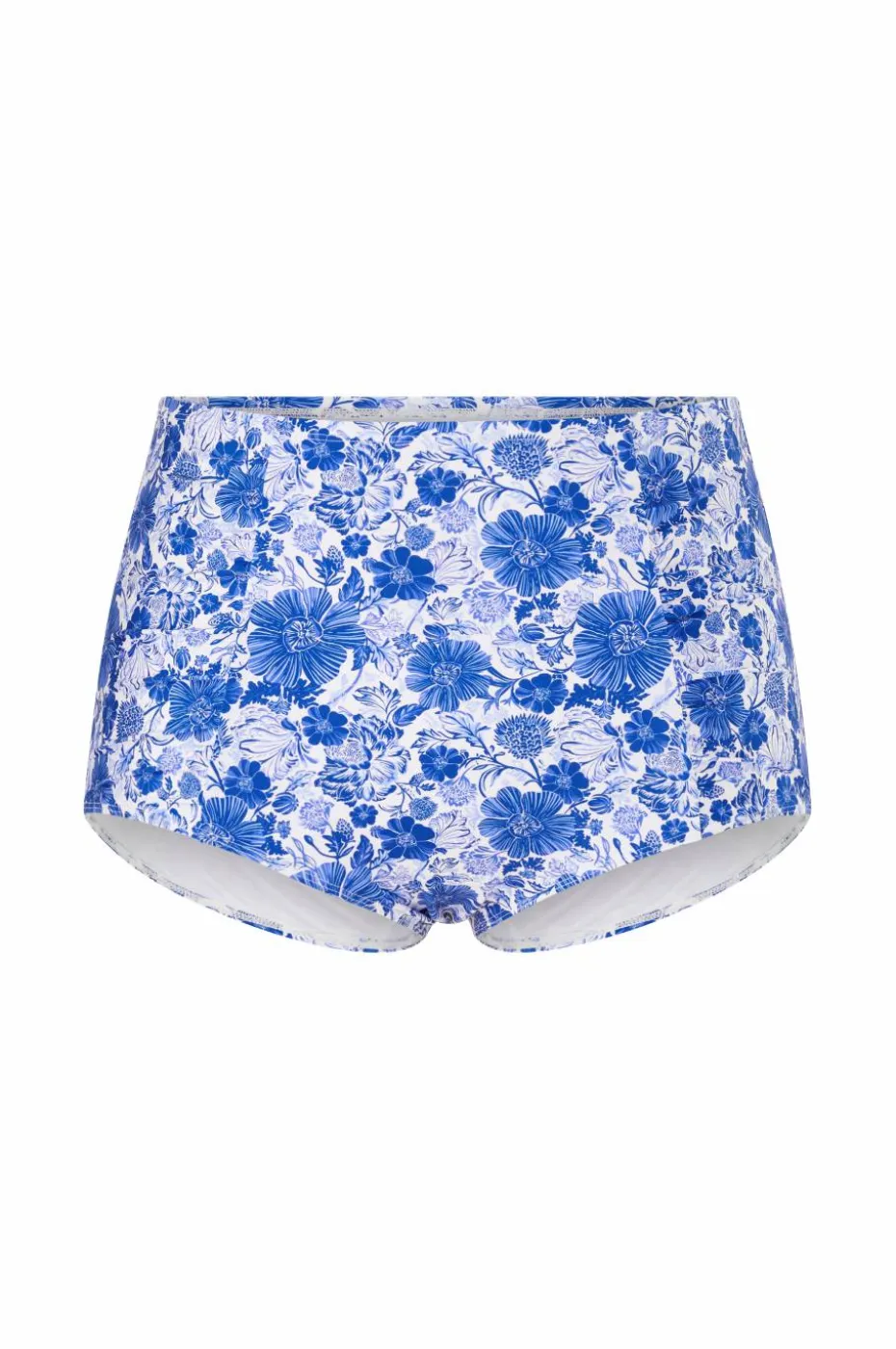 Ellos Plus collection Bikinitruse med shaping-effekt