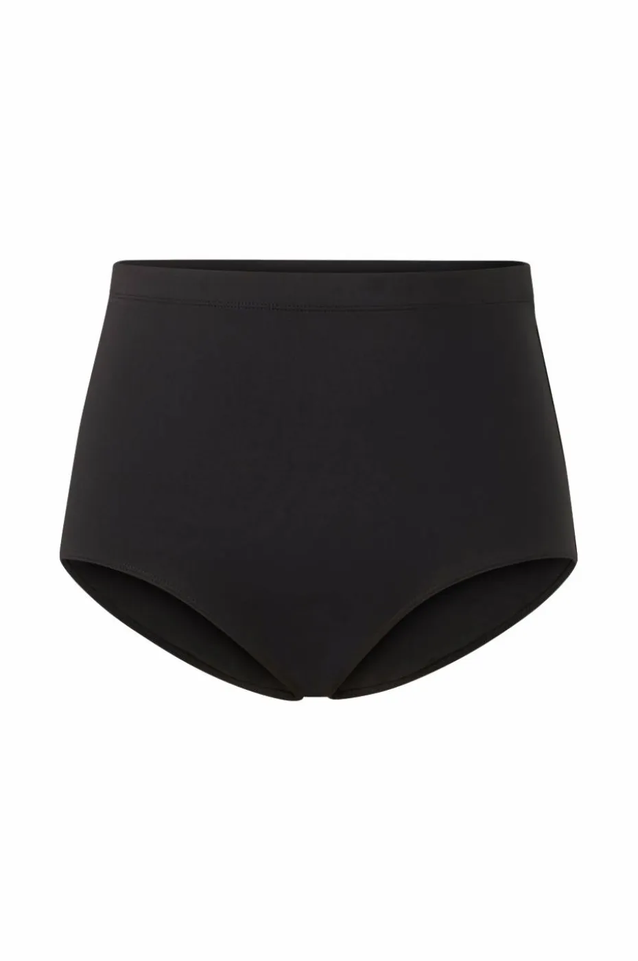Ellos Plus collection Bikiniunderdeler med høy midje