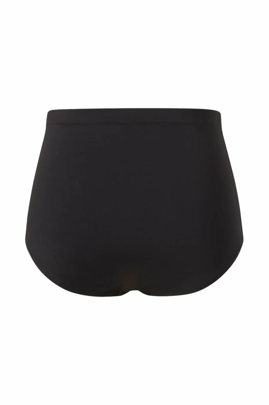 Ellos Plus collection Bikiniunderdeler med høy midje