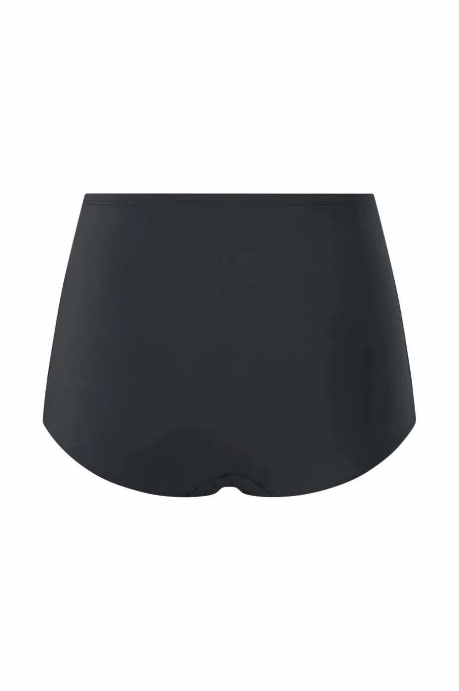 Ellos Plus collection Bikinitruse med shaping-effekt