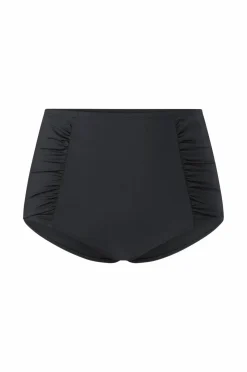 Ellos Plus collection Bikinitruse med shaping-effekt
