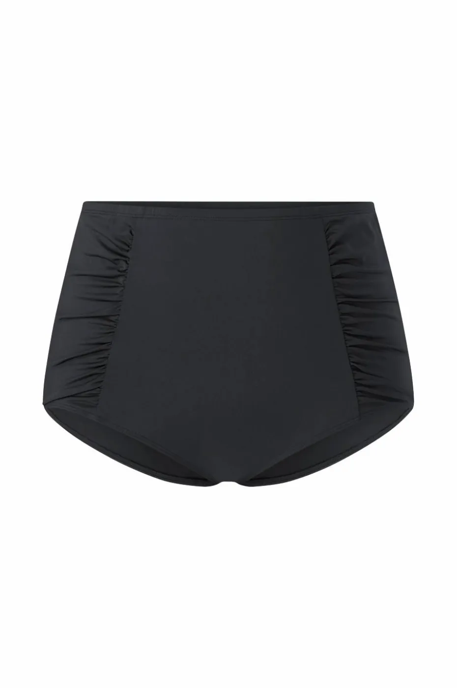 Ellos Plus collection Bikinitruse med shaping-effekt
