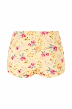 Ellos Plus collection Bikinitruse med shaping-effekt