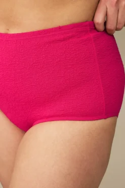 Ellos Plus collection Bikiniunderdeler med shaping-effekt