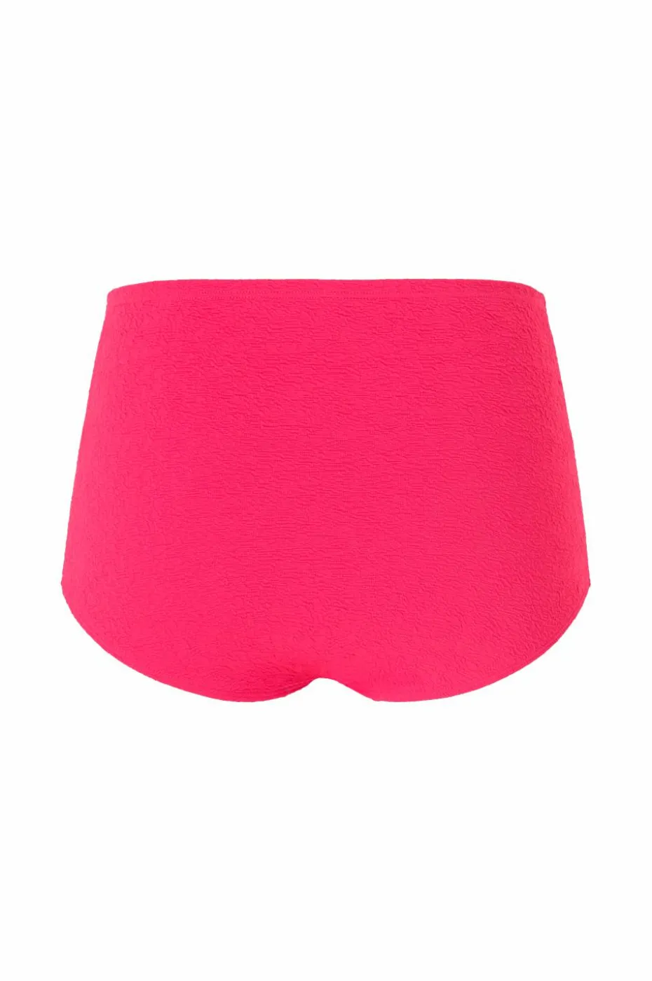 Ellos Plus collection Bikiniunderdeler med shaping-effekt