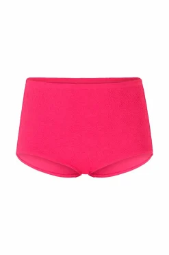 Ellos Plus collection Bikiniunderdeler med shaping-effekt