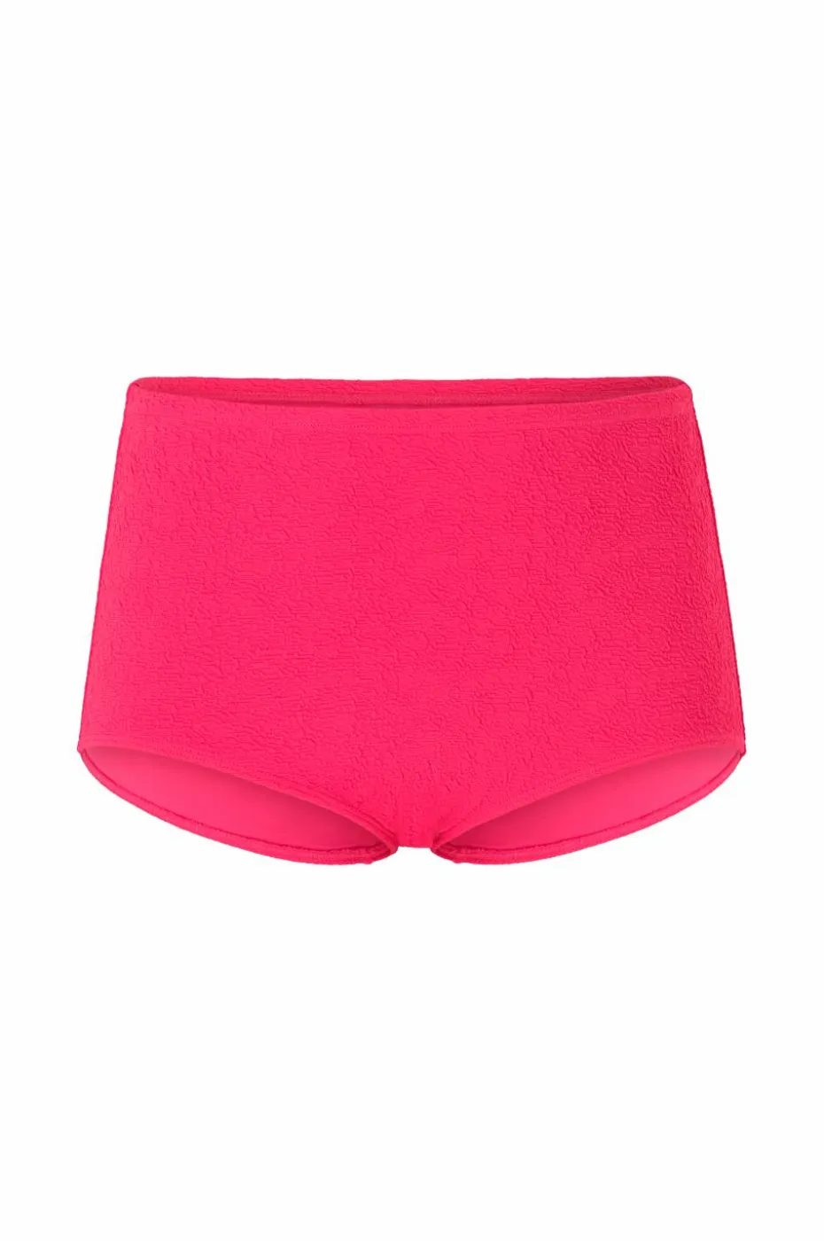 Ellos Plus collection Bikiniunderdeler med shaping-effekt