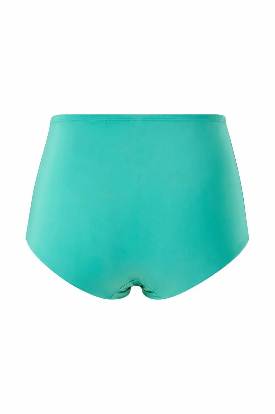 Ellos Plus collection Bikinitruse Saga med shapingeffekt