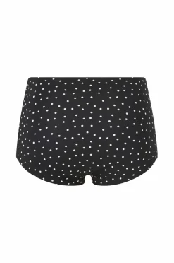 Ellos Plus collection Bikiniunderdel med shaping-effekt