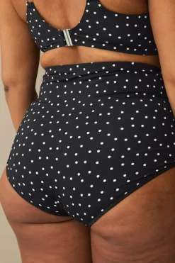Ellos Plus collection Bikiniunderdel med shaping-effekt