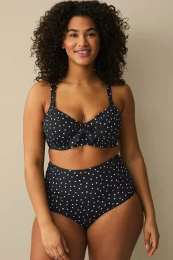 Ellos Plus collection Bikiniunderdel med shaping-effekt