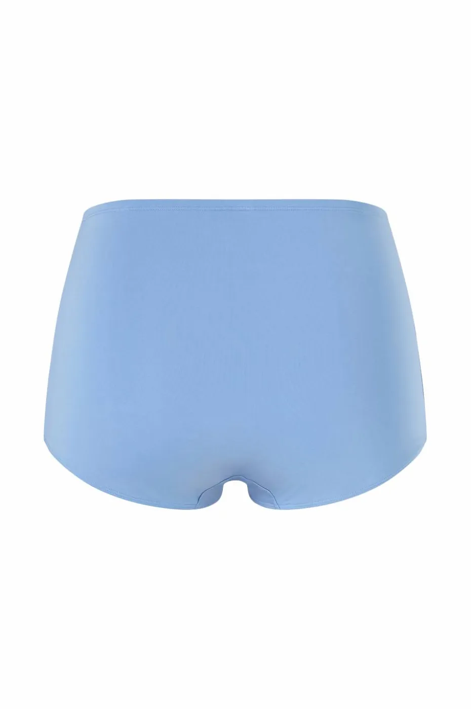 Ellos Plus collection Bikinitruse med shaping-effekt
