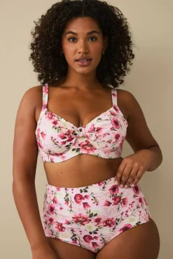 Ellos Plus collection Bikiniunderdel med shaping-effekt