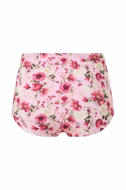 Ellos Plus collection Bikiniunderdel med shaping-effekt