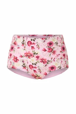 Ellos Plus collection Bikiniunderdel med shaping-effekt