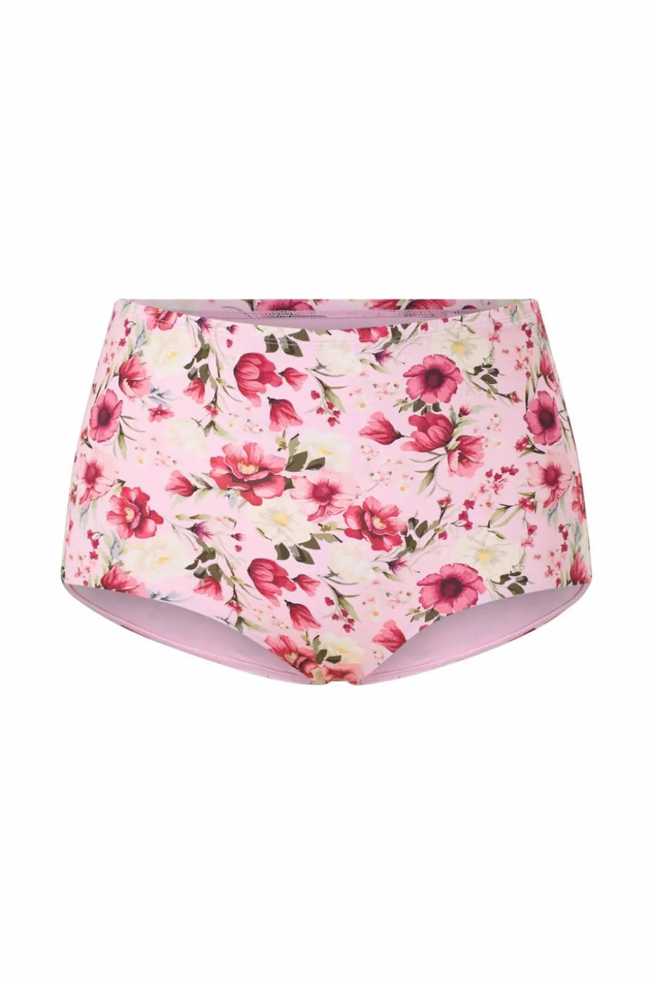 Ellos Plus collection Bikiniunderdel med shaping-effekt