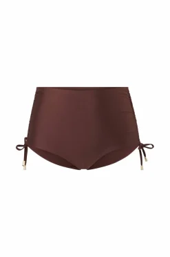 Ellos Plus collection Bikiniunderdel med Maxi-modell