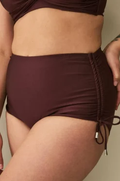 Ellos Plus collection Bikiniunderdel med Maxi-modell