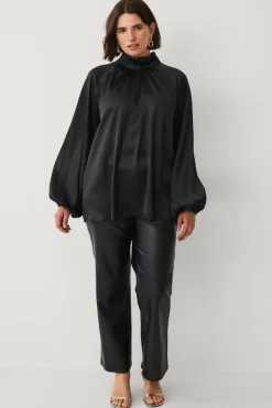Ellos Plus collection Bluse
