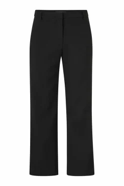 Ellos Plus collection Bootcut-bukser