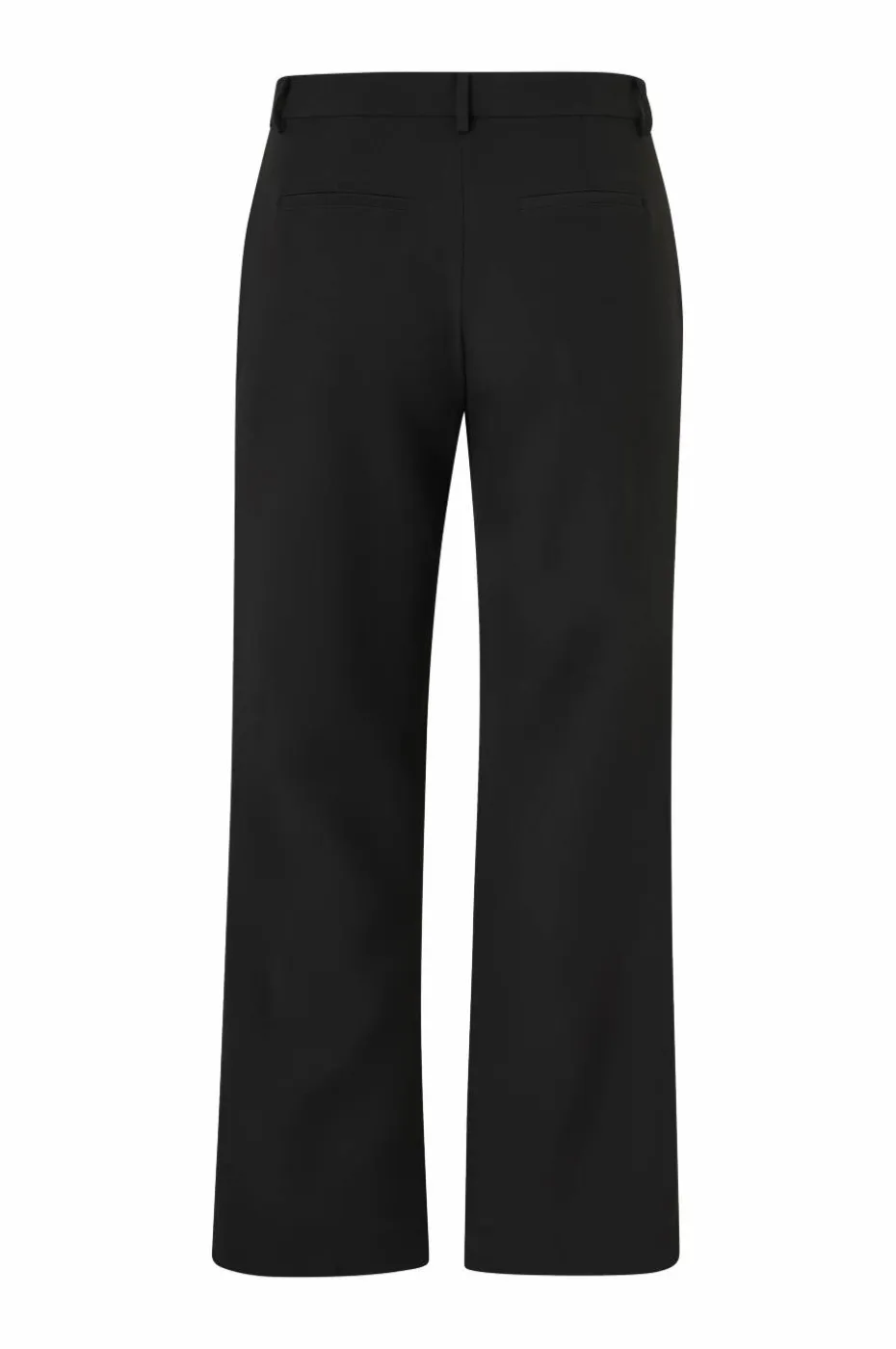 Ellos Plus collection Bootcut-bukser