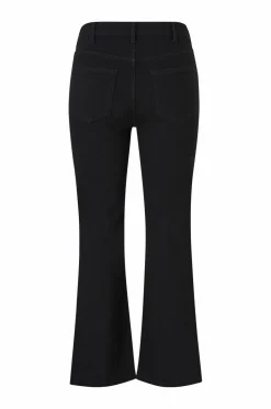 Ellos Plus collection Boot cut jeans