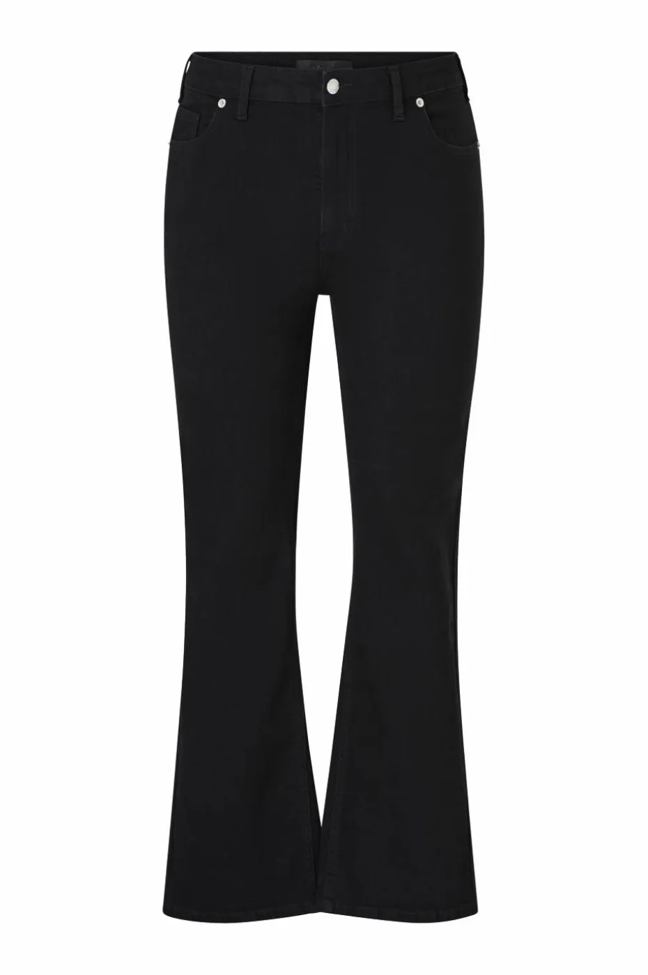 Ellos Plus collection Boot cut jeans