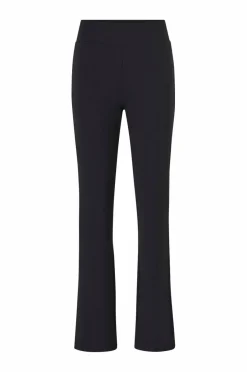 Ellos Plus collection Bootcut Soft leggings