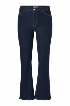 Ellos Plus collection Boot cut jeans