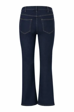 Ellos Plus collection Boot cut jeans