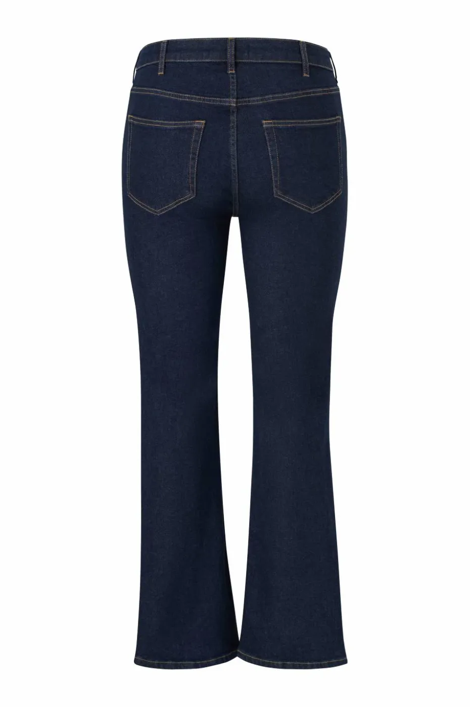 Ellos Plus collection Boot cut jeans