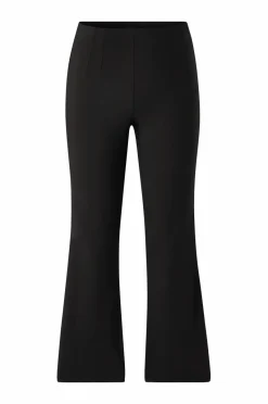 Ellos Plus collection Bootcut-bukser