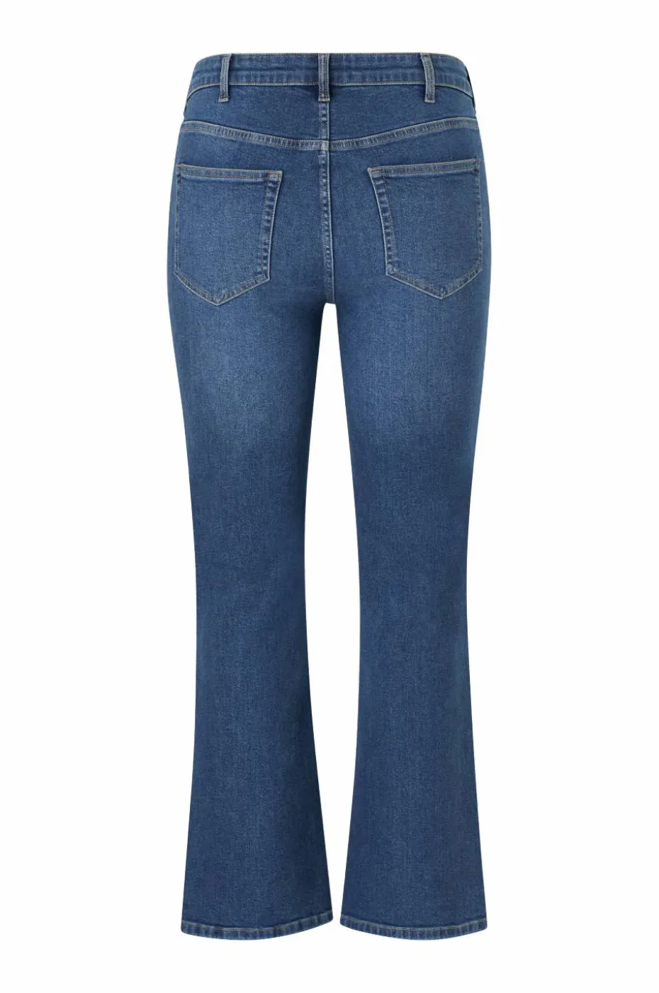 Ellos Plus collection Boot cut jeans