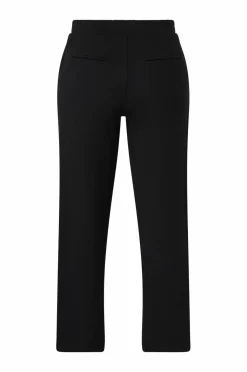 Ellos Plus collection Bukser i twill med stretch