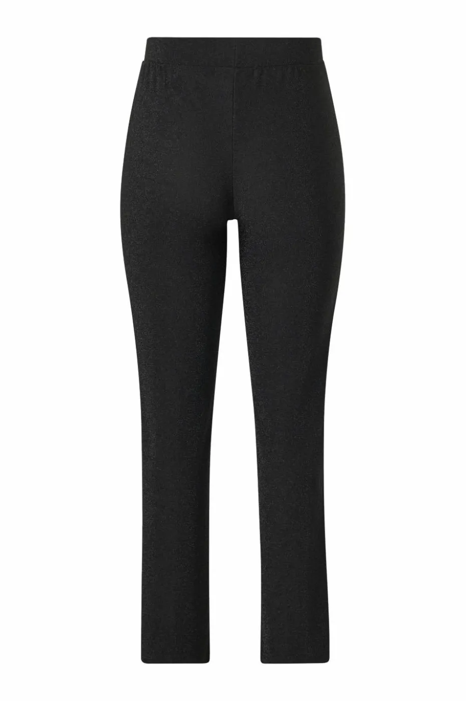 Ellos Plus collection Bukser i lurex