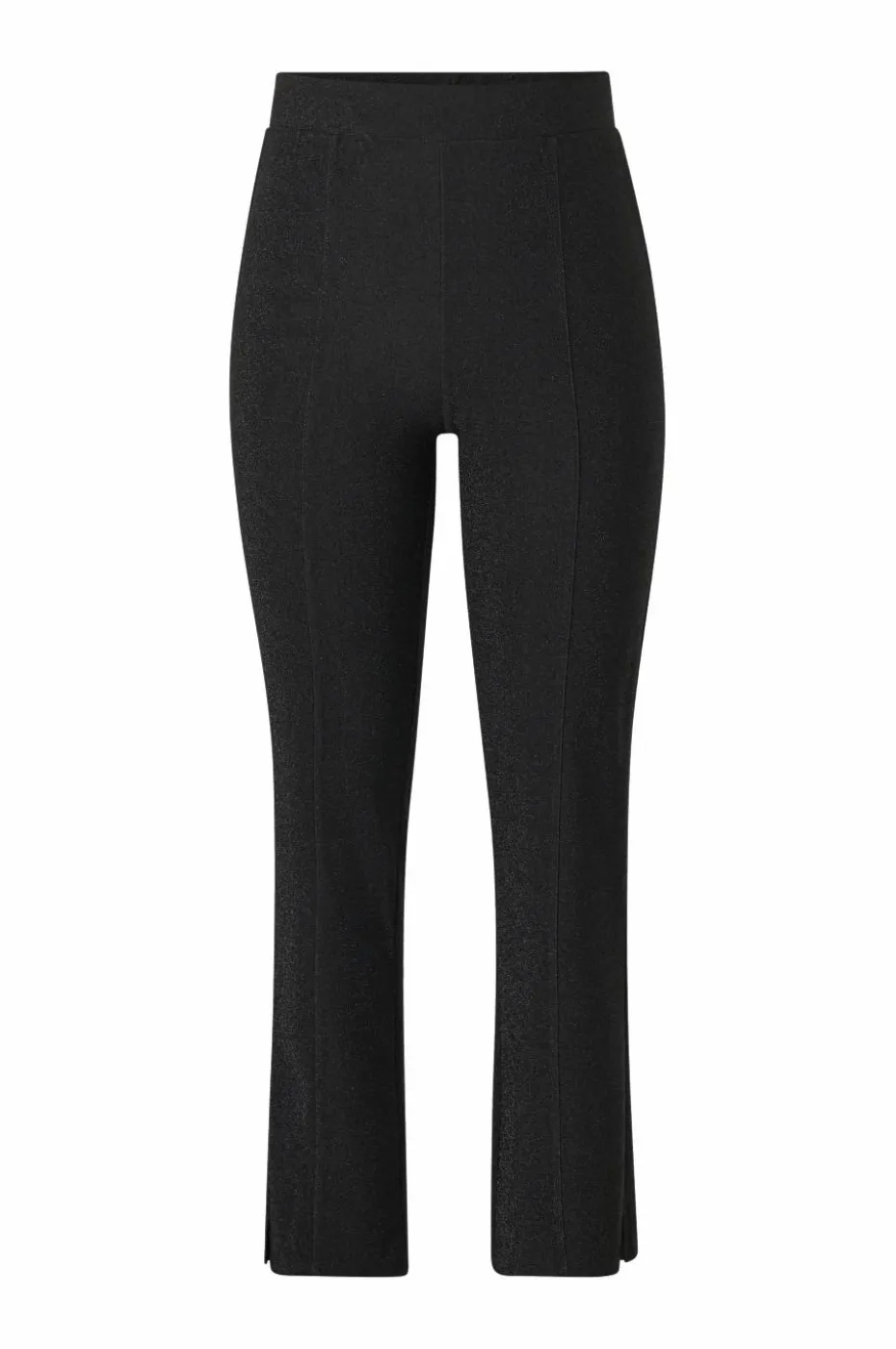 Ellos Plus collection Bukser i lurex
