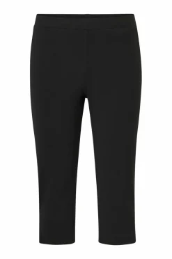 Ellos Plus collection Capri tregging