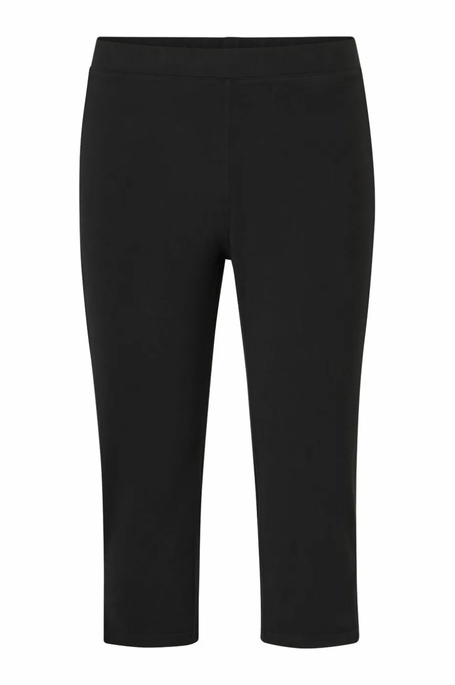 Ellos Plus collection Capri tregging