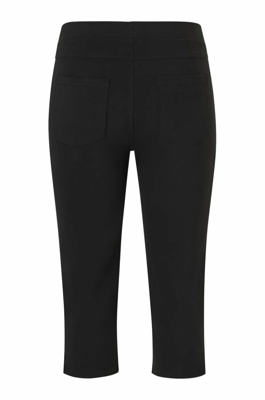 Ellos Plus collection Capri tregging