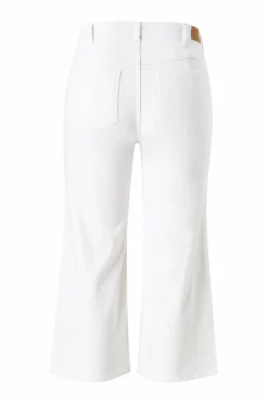Ellos Plus collection Jeans med utsvingte bein