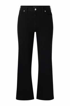 Ellos Plus collection Jeans Straight Wide