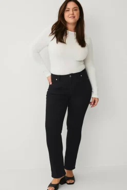 Ellos Plus collection Jeans Straight